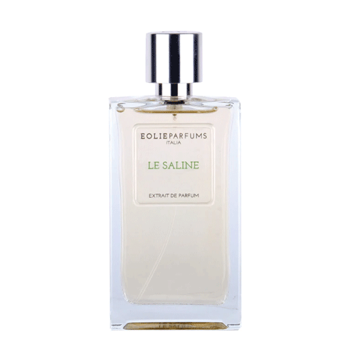 LE SALINE