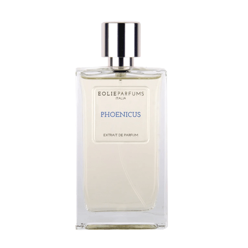 PHOENICUS