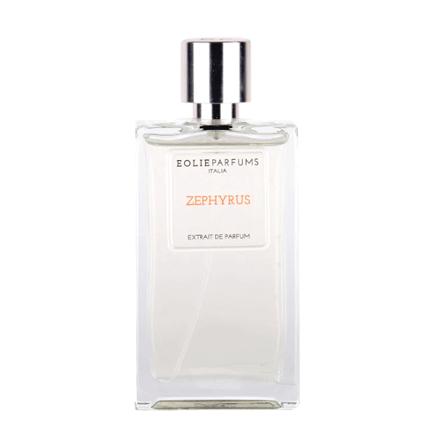 ZEPHYRUS