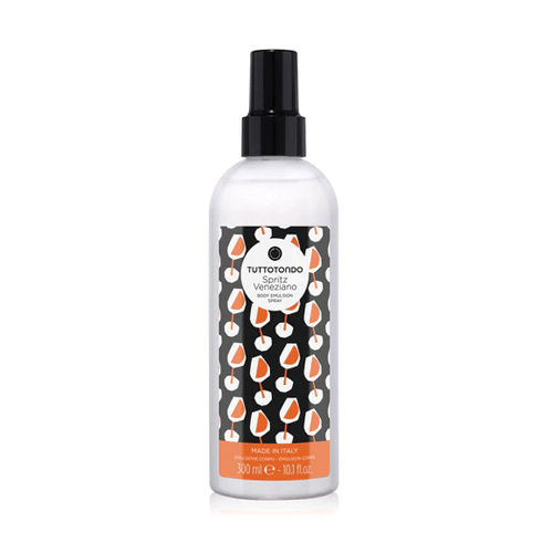 SPRITZ VENEZIANO EMULSIONE CORPO SPRAY