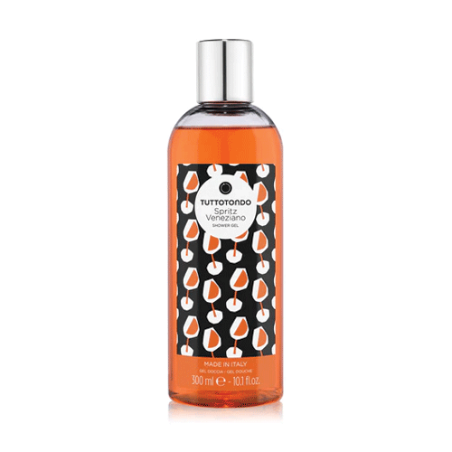 SPRITZ VENEZIANO GEL DOCCIA