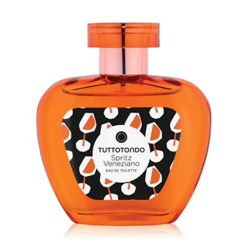 SPRITZ VENEZIANO