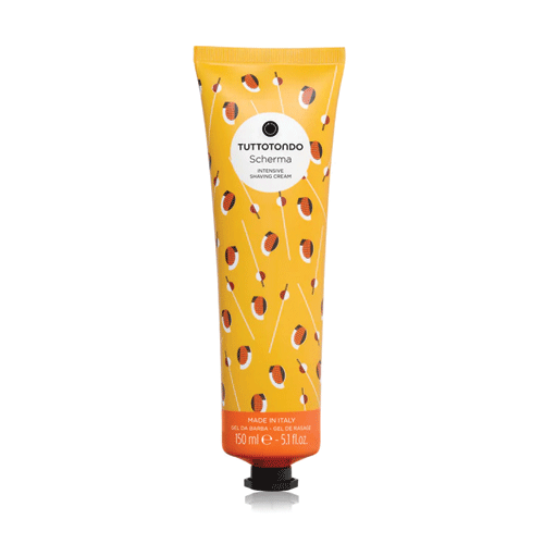 SHERMA CREMA DA BARBA