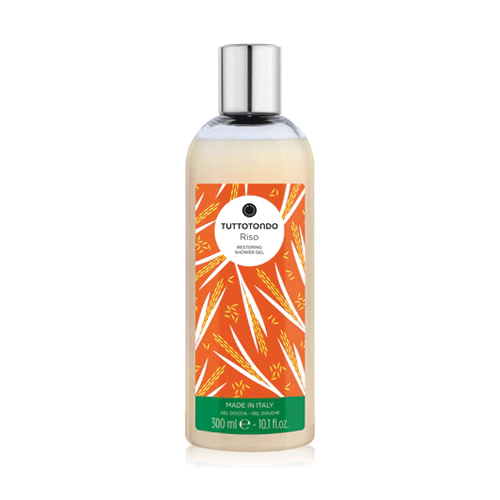 RISO GEL DOCCIA
