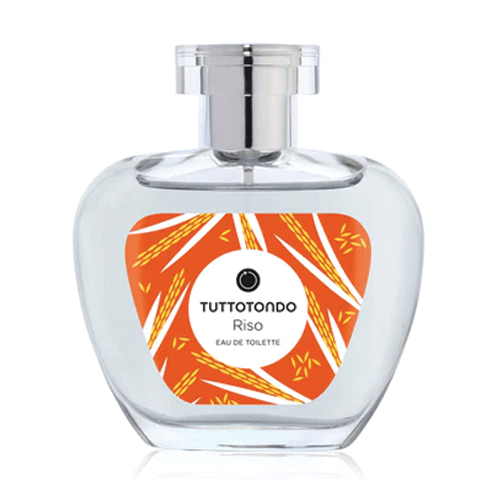 RISO