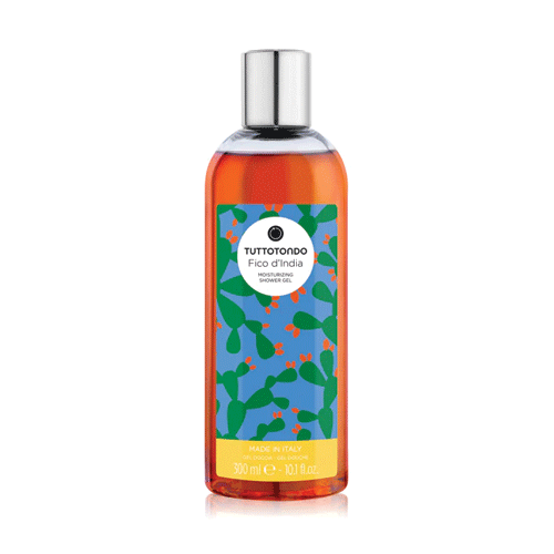 FICO D’INDIA GEL DOCCIA