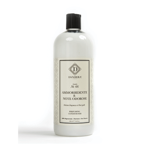 AMMORBIDENTE BUCATO NR. 66