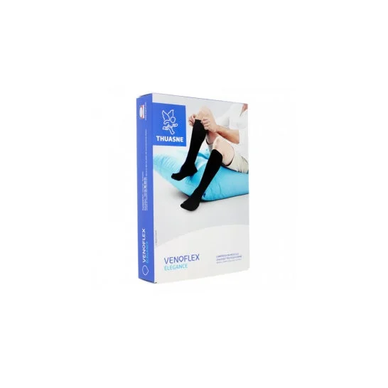Ch/Venofl2 Elegance H L Beig 1
