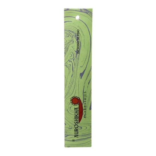 Auroshikha Stick Pine 1pc