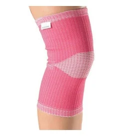 Vulkan Ginocchiera AE Rosa T-S