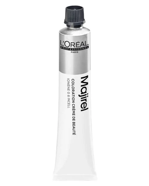 Loreal Prof. Majirel 4,8