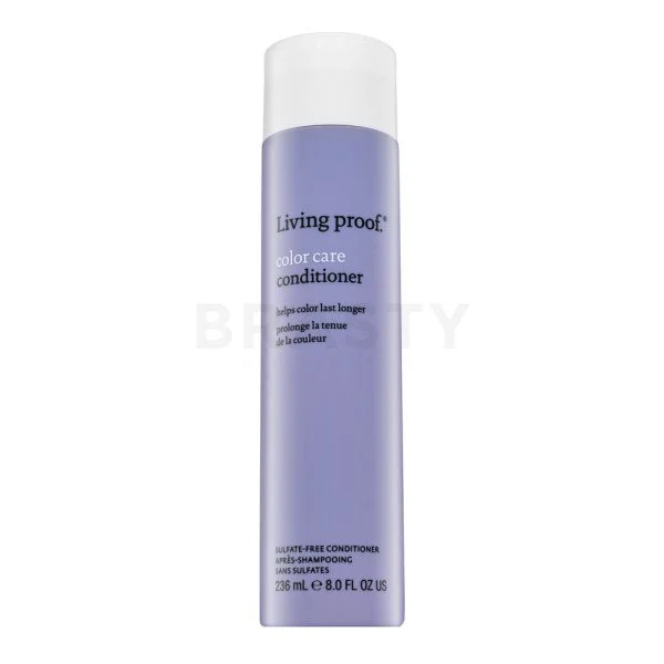 Living Proof Balsamo capelli colorati 236 ml