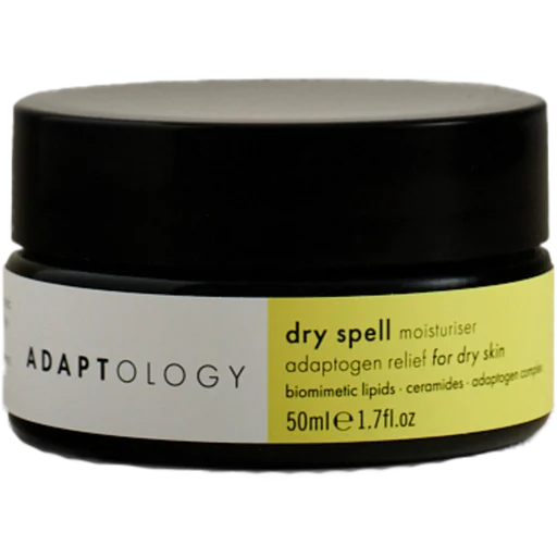 Adaptology Idratante Dry Spell 50 ml