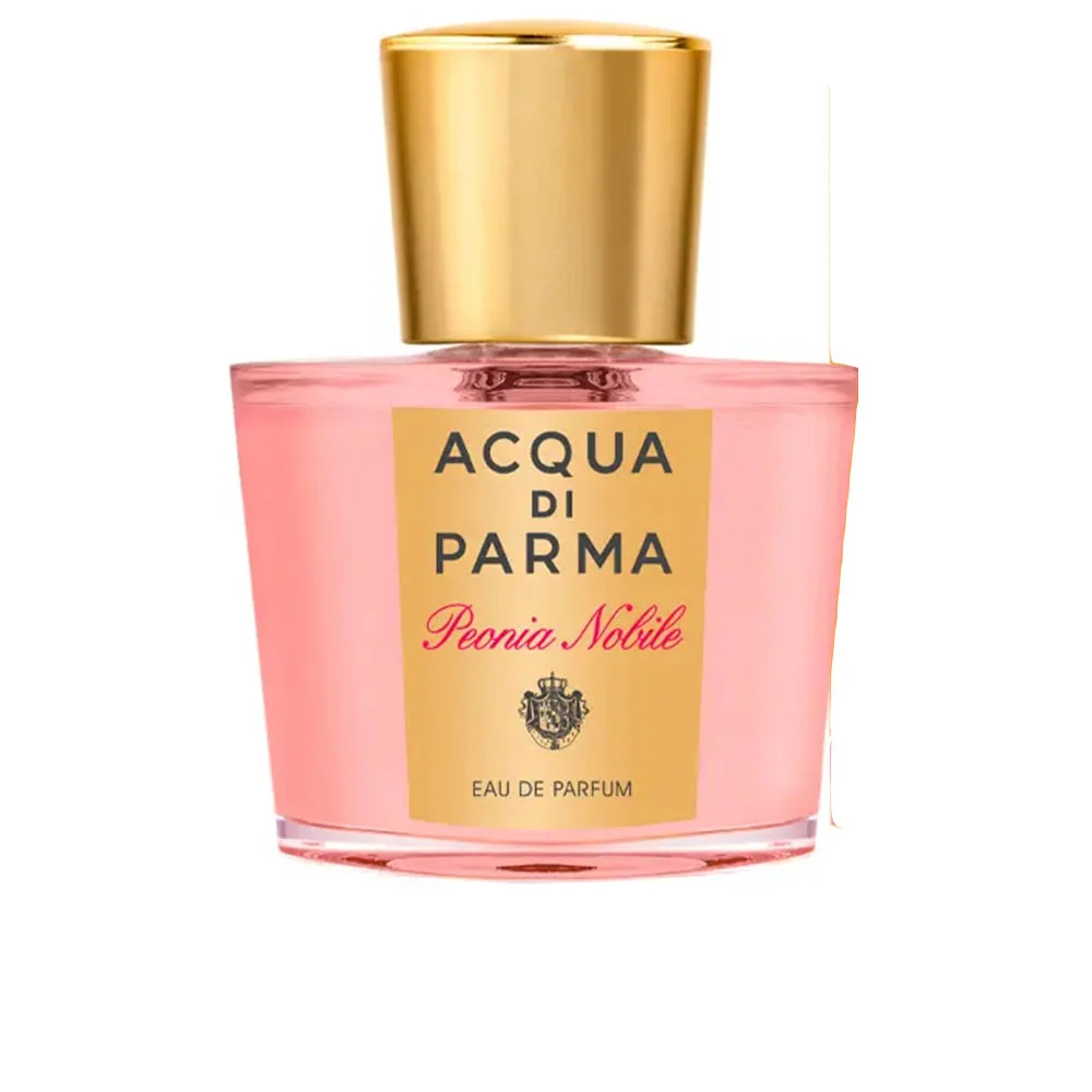 PEONIA NOBILE