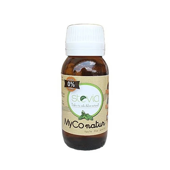 Myconatur Liquido Extra Dolce 60ml