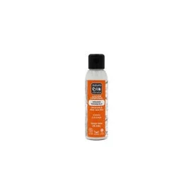 NaturaBIO Cosmetics Locion Corporal Verano Tranquilo 100ml