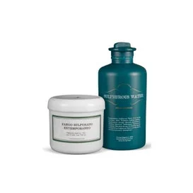 Sole Naturale Torte di Riso con Carruba Bio 100g