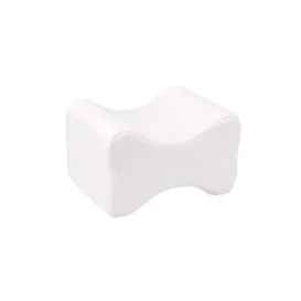 OrtoPrime Leg Pillow 1 pz