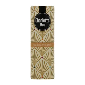 Charlotte Bio Highlighter Stick Solar 5g