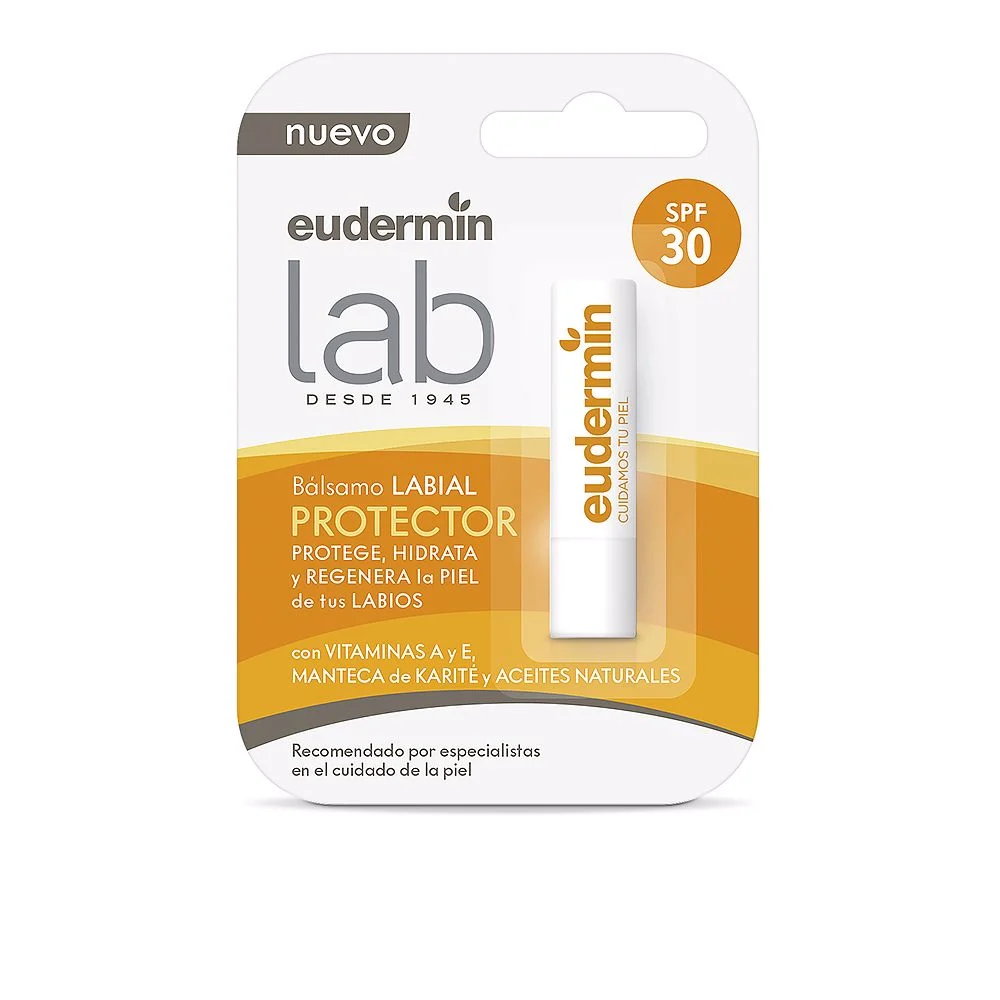 BALSAMO PROTETTIVO LABBRA SPF30