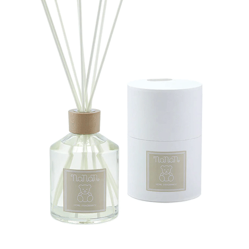 BABY HOME FRAGRANCE