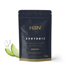 HSN Evotonic Melón 500g