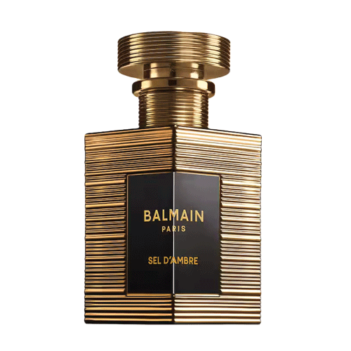 SEL D’AMBRE