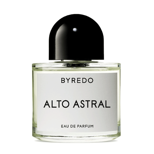 ALTO ASTRAL
