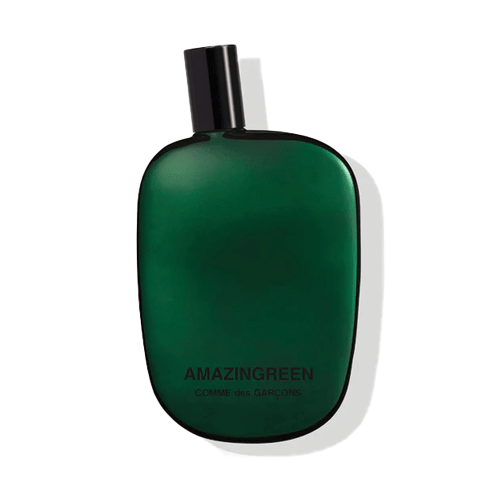 AMAZINGREEN