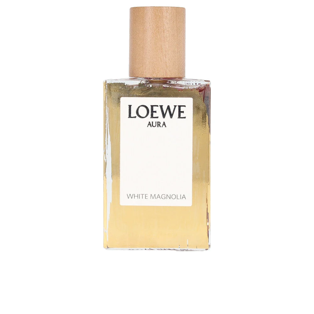 Loewe Aura White Magnolia Edp Spray 30 ml