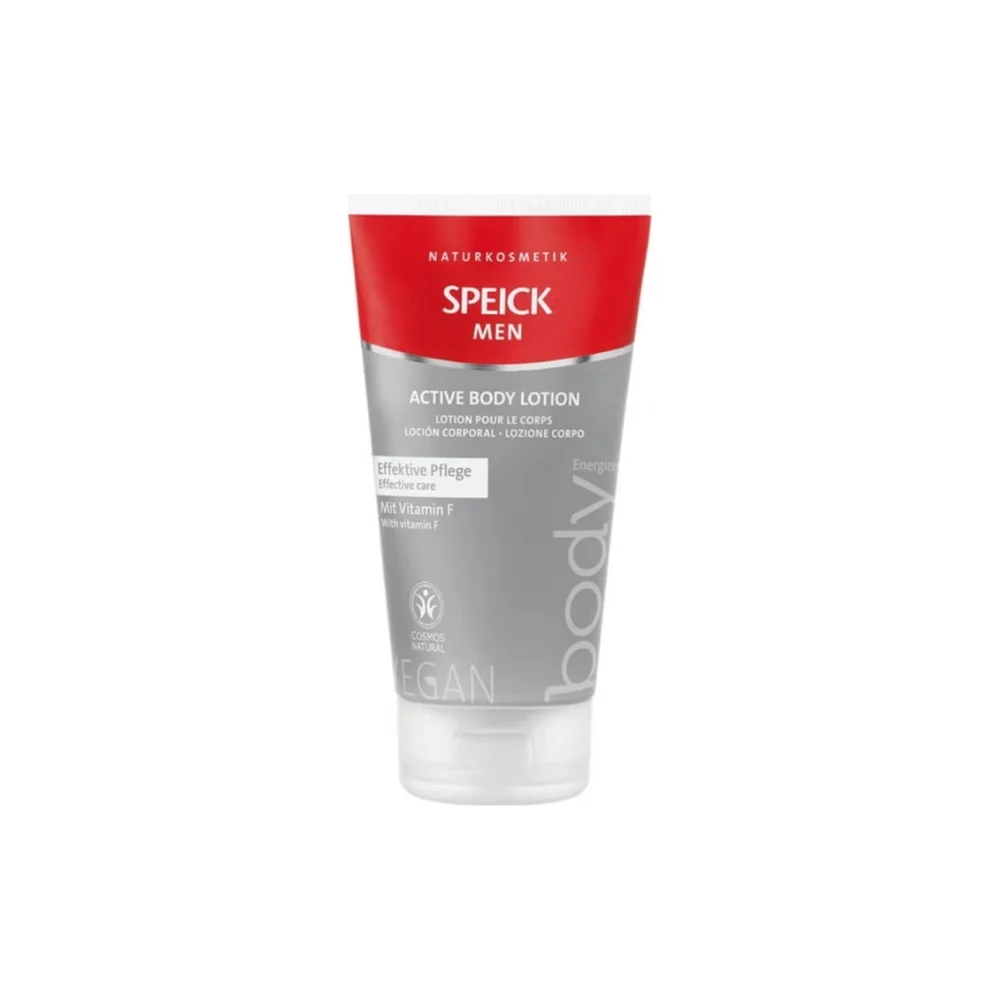 Speick UOMO Active Deodorante Stick (40 ml)