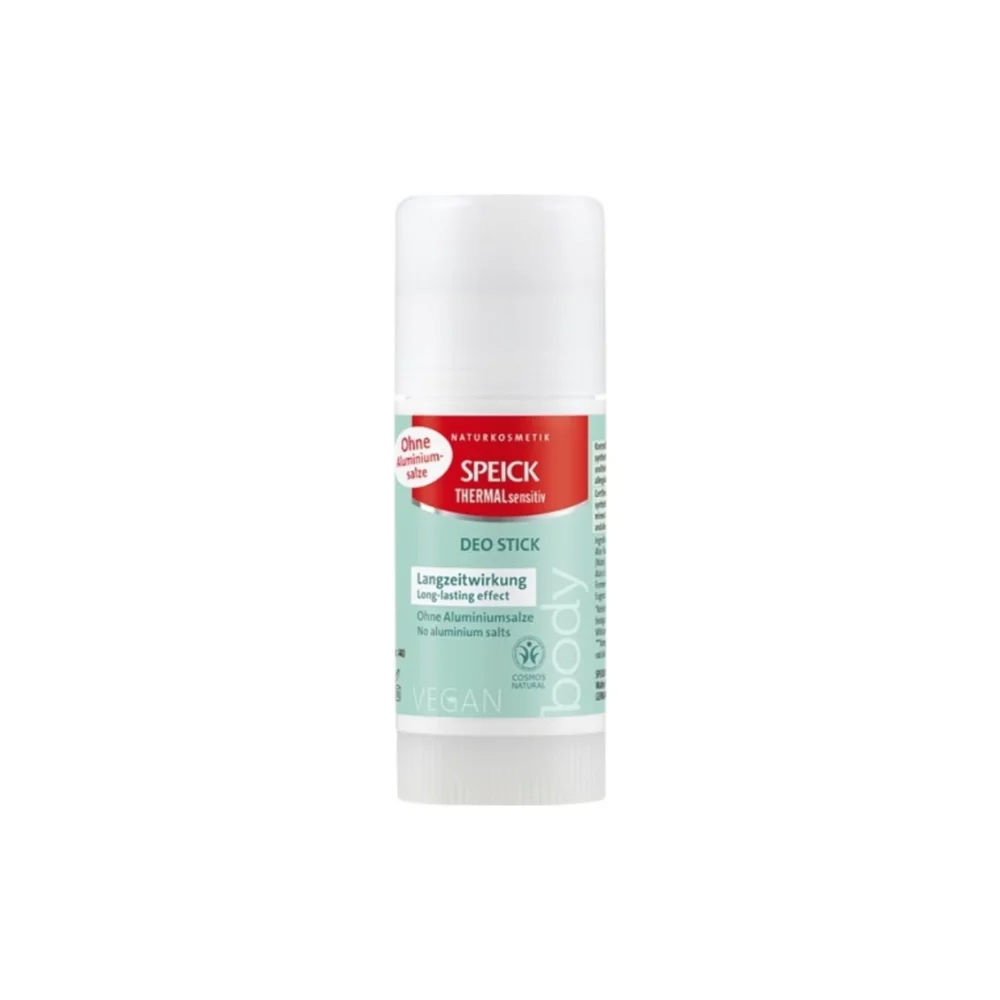 Speick THERMALsensitiv Deodorante Stick (40 ml)
