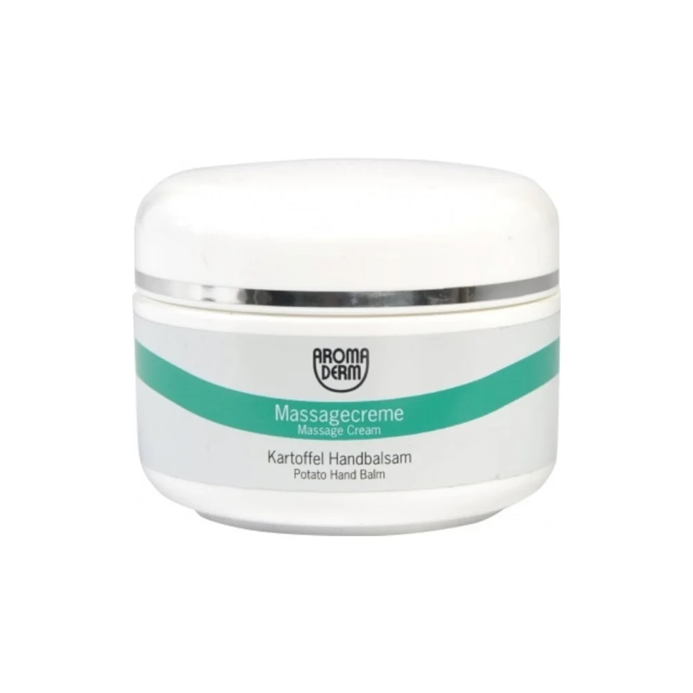 Styx Balsamo Mani alla Patata 150 ml