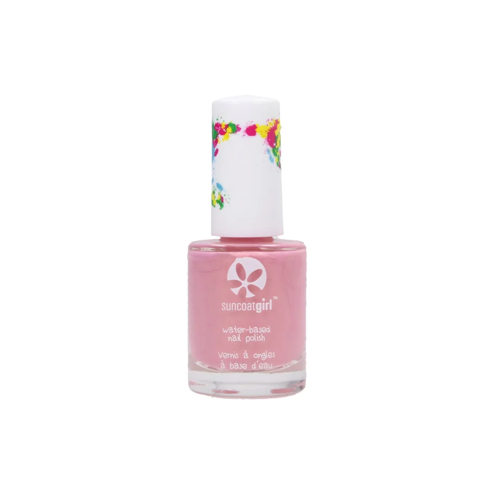 Suncoatgirl Suncoat Girl Smalto, Eye Candy (9 ml)