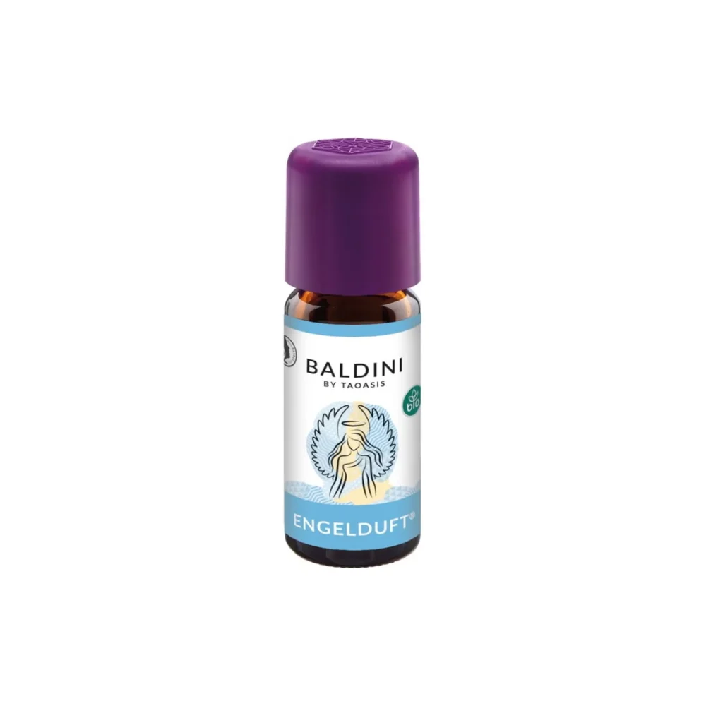 Taoasis Baldini Miscela Profumata Bio "Profumo Angelico