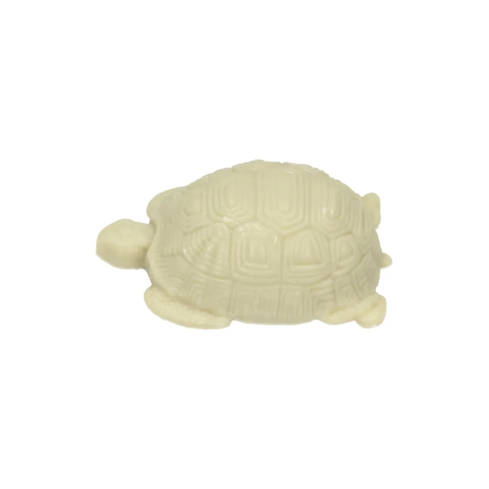 Savon du midi Saponetta Tartaruga, 50 g