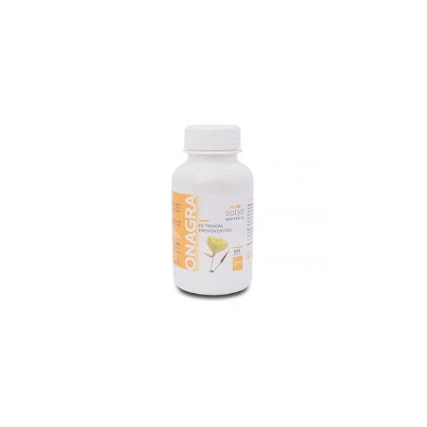 Sotya Enotera 100 Perle 1405 Mg