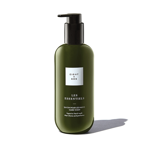 BATH AND SHOWER GEL