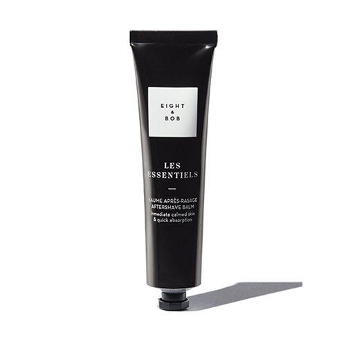 AFTERSHAVE BALM
