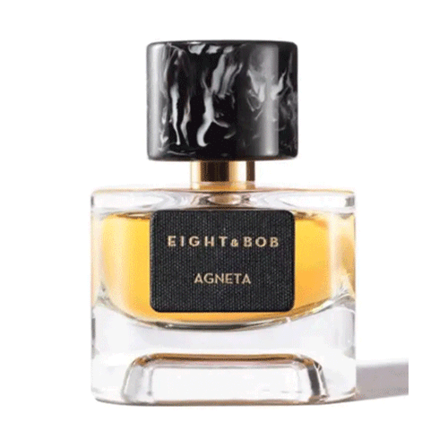 AGNETA