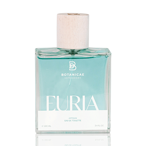 EURIA