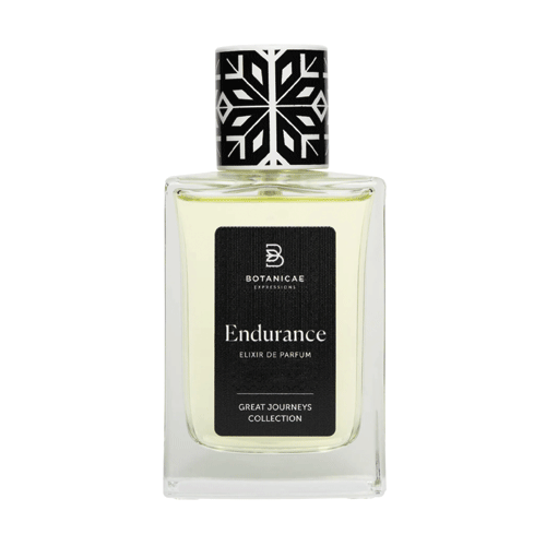 ENDURANCE