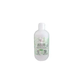 Born To Bio Agua Micelar Piel Normal Bio 500ml