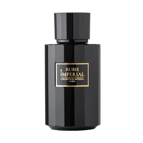 RUBIS IMPERIAL
