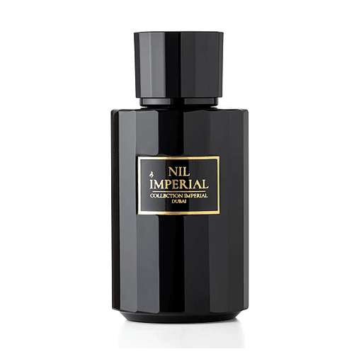 NIL IMPERIAL