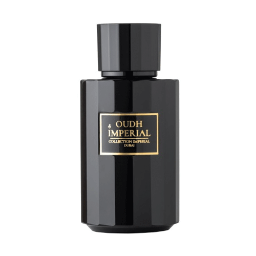 OUDH IMPERIAL