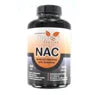 V.byotic Nac Formula 180 Capules X 828 Mg