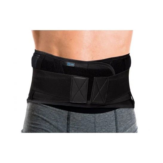 Cintura lombosacrale semirigida Prim Prs625N TL 1pc