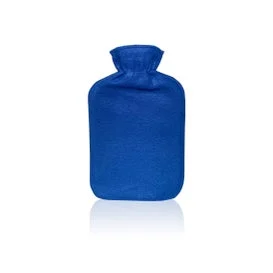 Aquaromat Bouil Caout 2L Rge/Blu