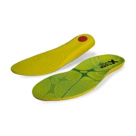Solette Flexor Sport Running Fx1 011 45 1 paio